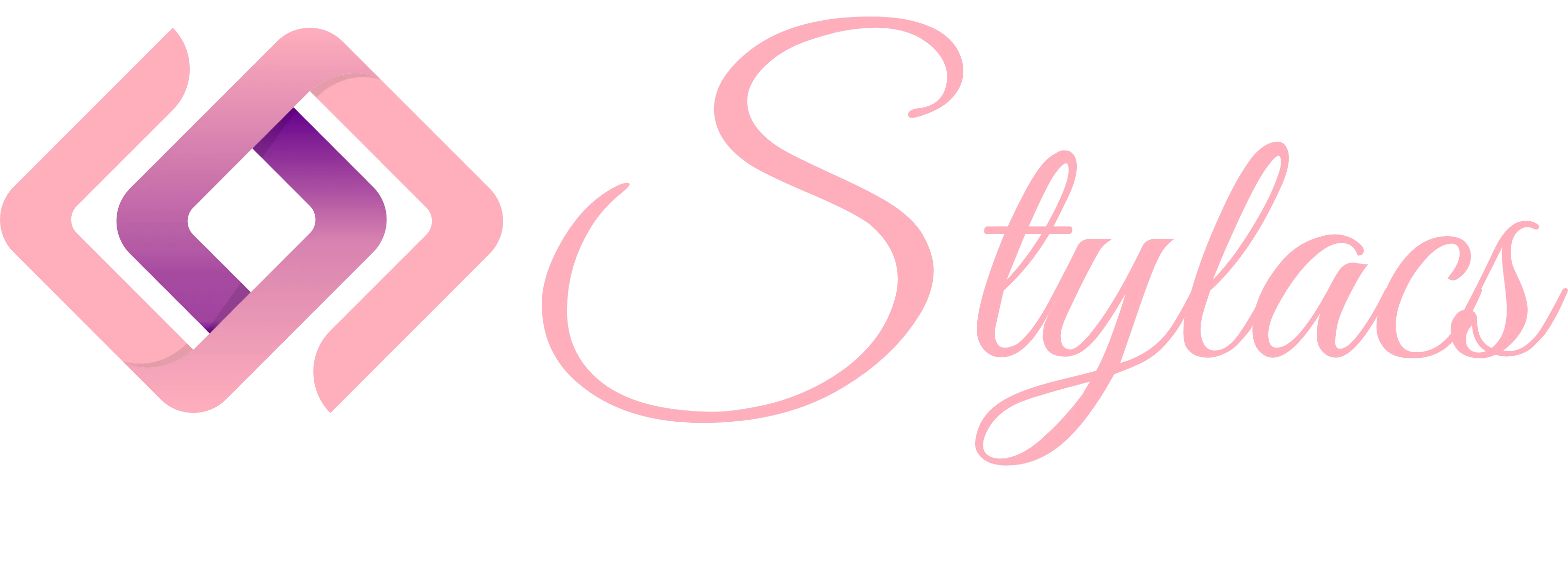 Stylacs