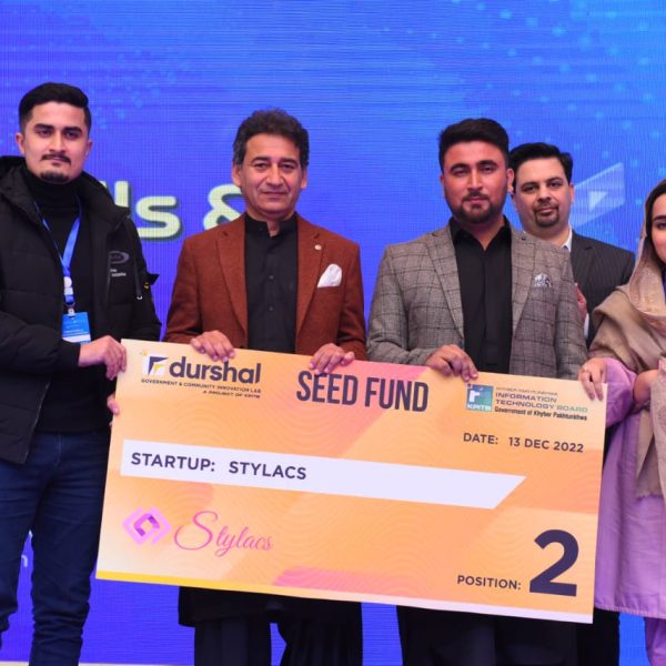 WhatsApp Image 2022-12-30 at 4.56.33 PM