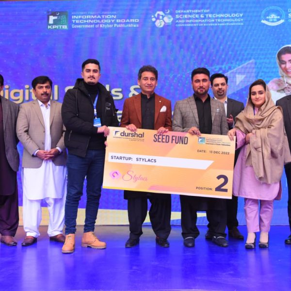 WhatsApp Image 2022-12-30 at 4.56.34 PM